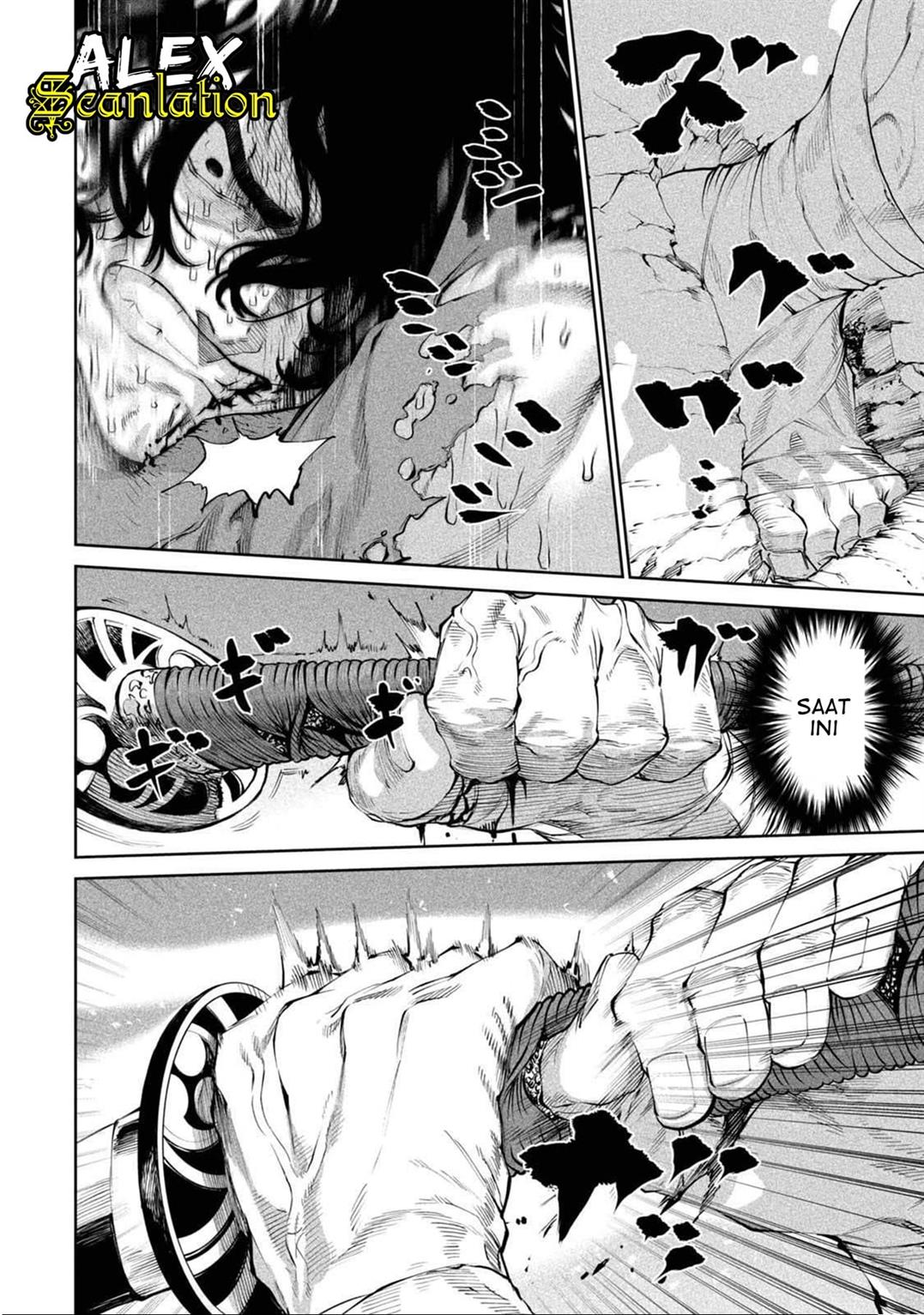 Chapter 3 - halaman 36