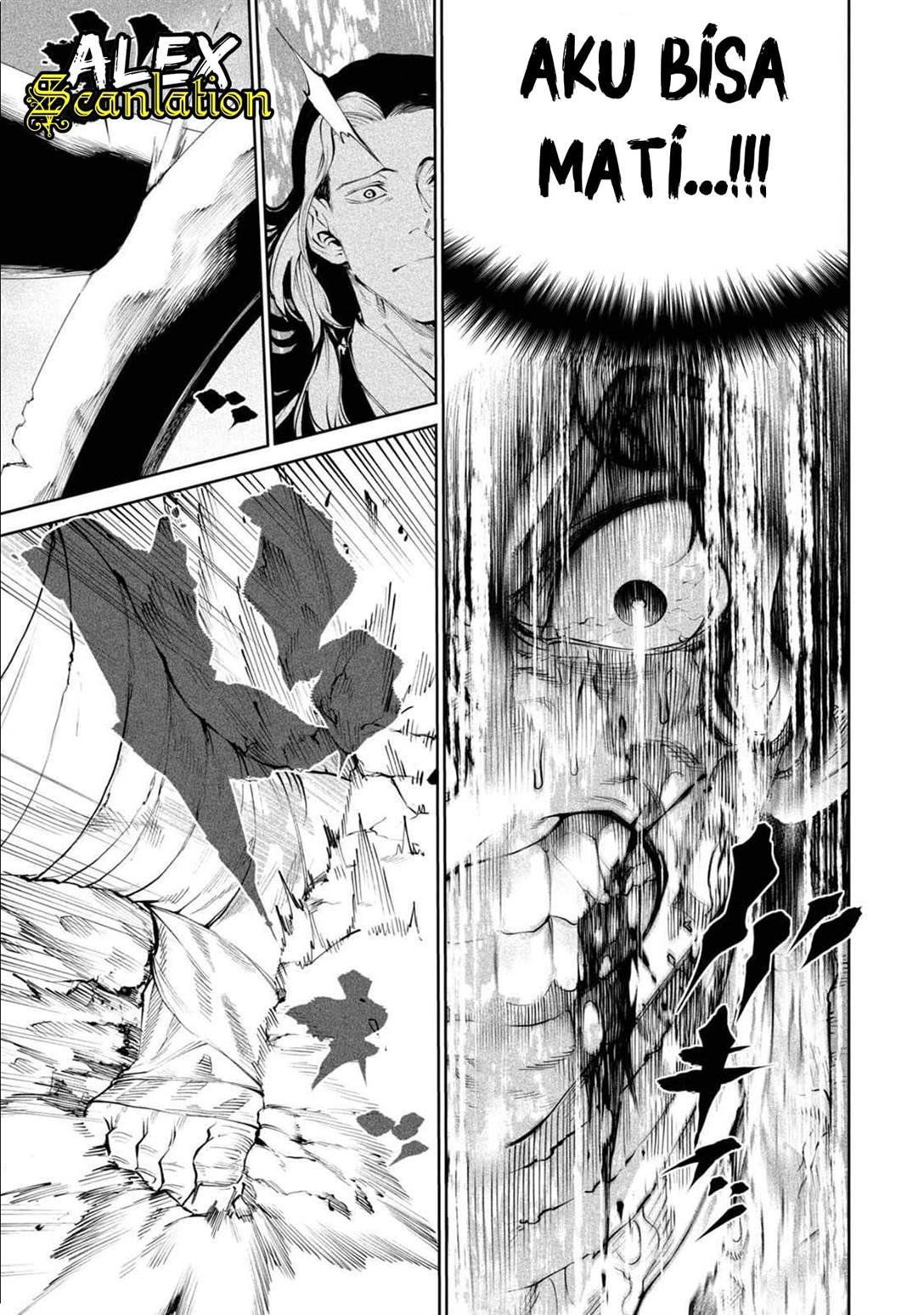 Chapter 3 - halaman 37