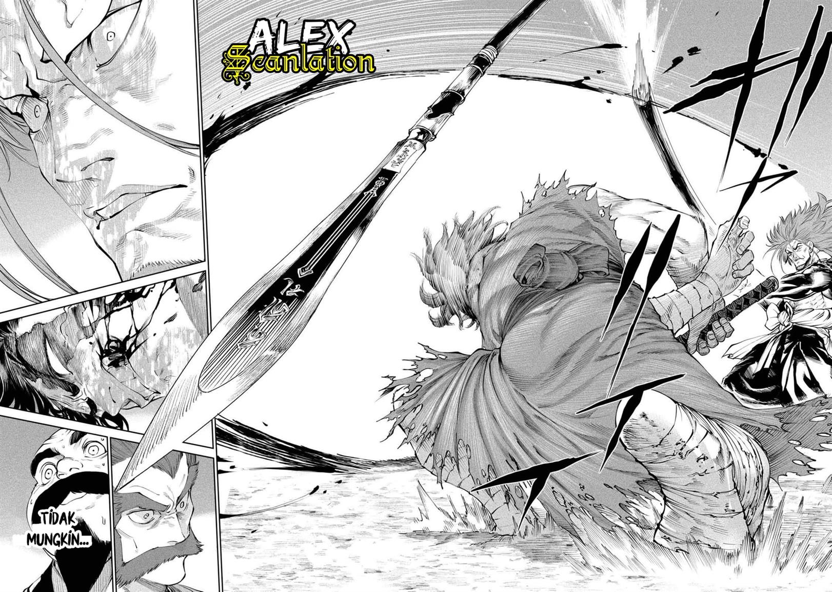 Chapter 3 - halaman 38