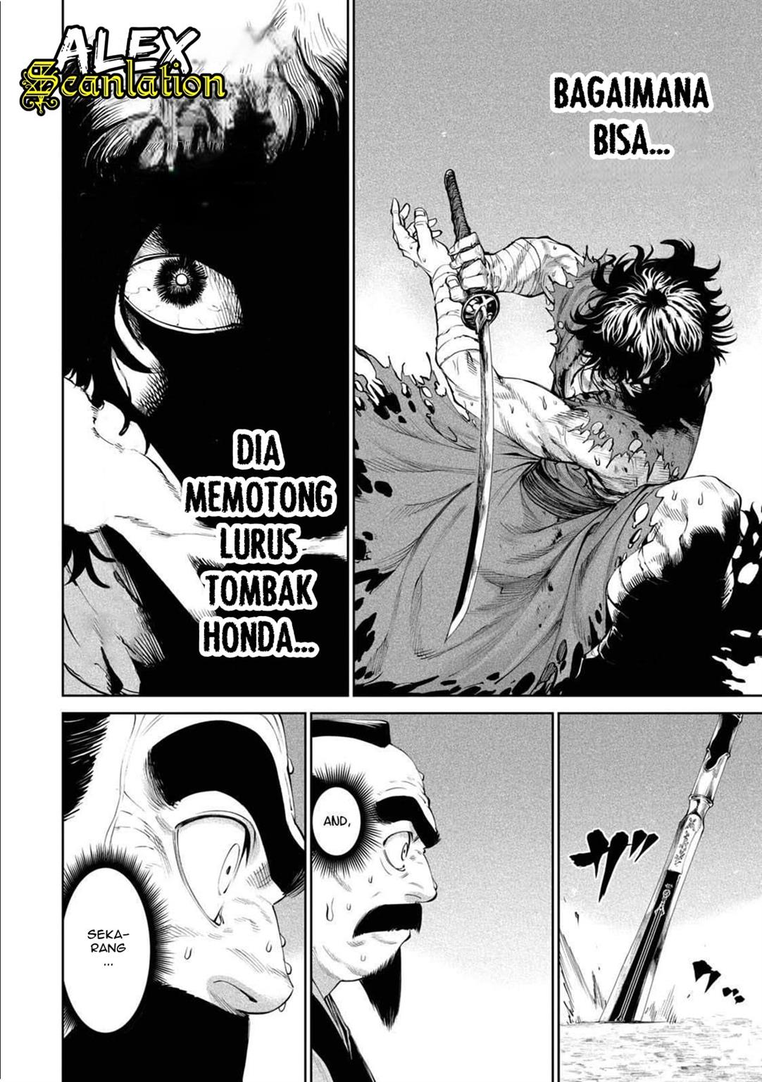 Chapter 3 - halaman 39