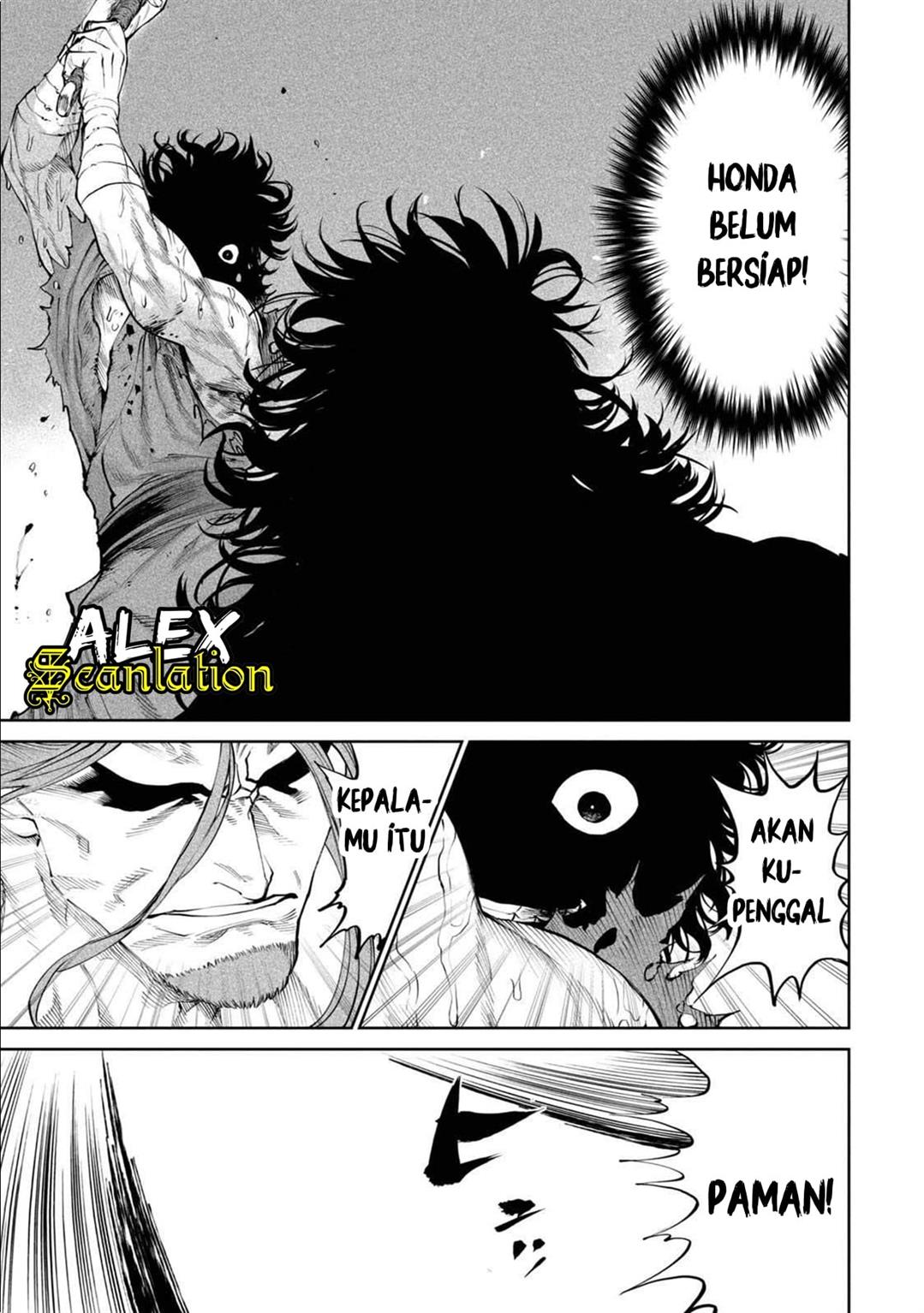 Chapter 3 - halaman 40