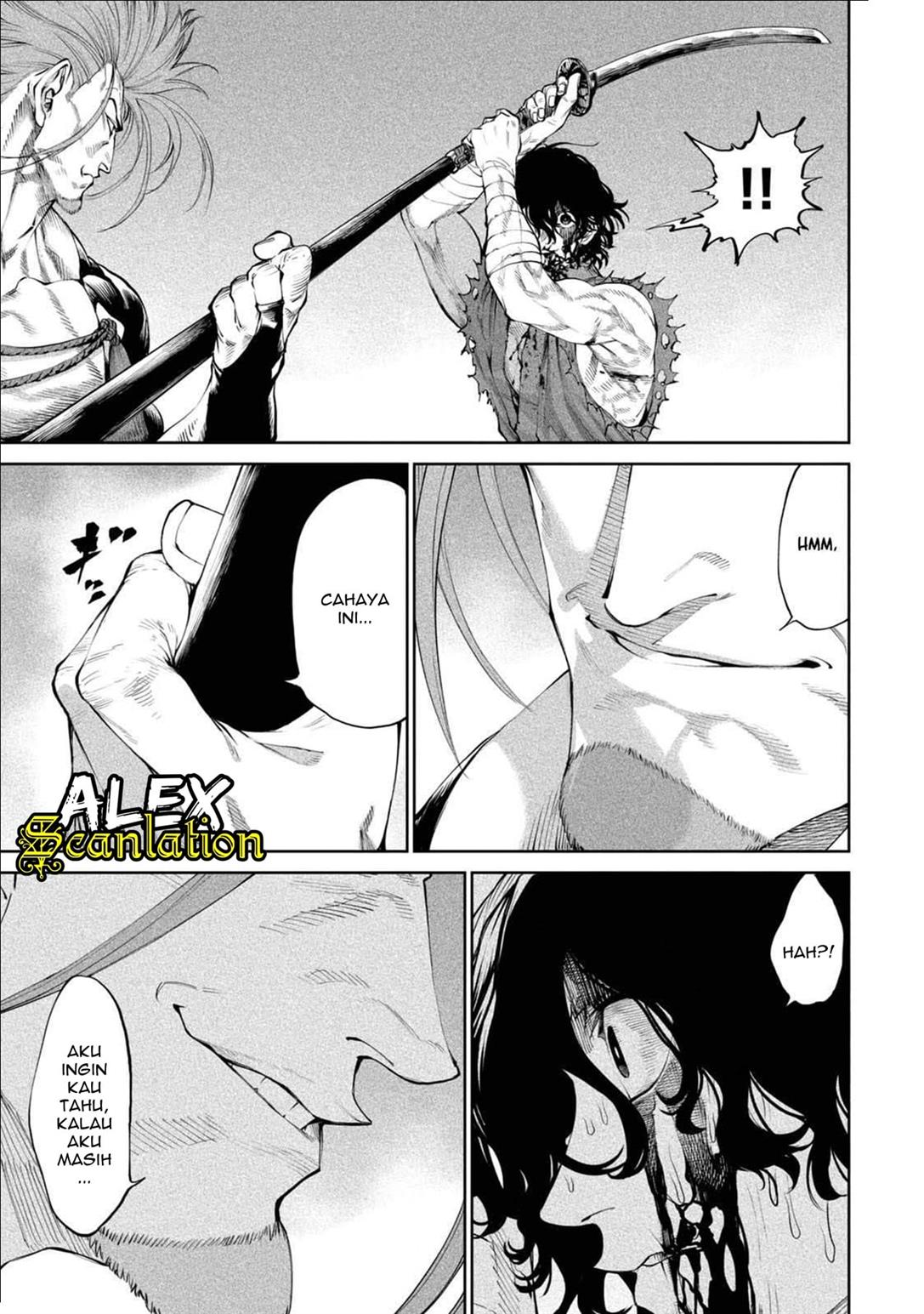Chapter 3 - halaman 42