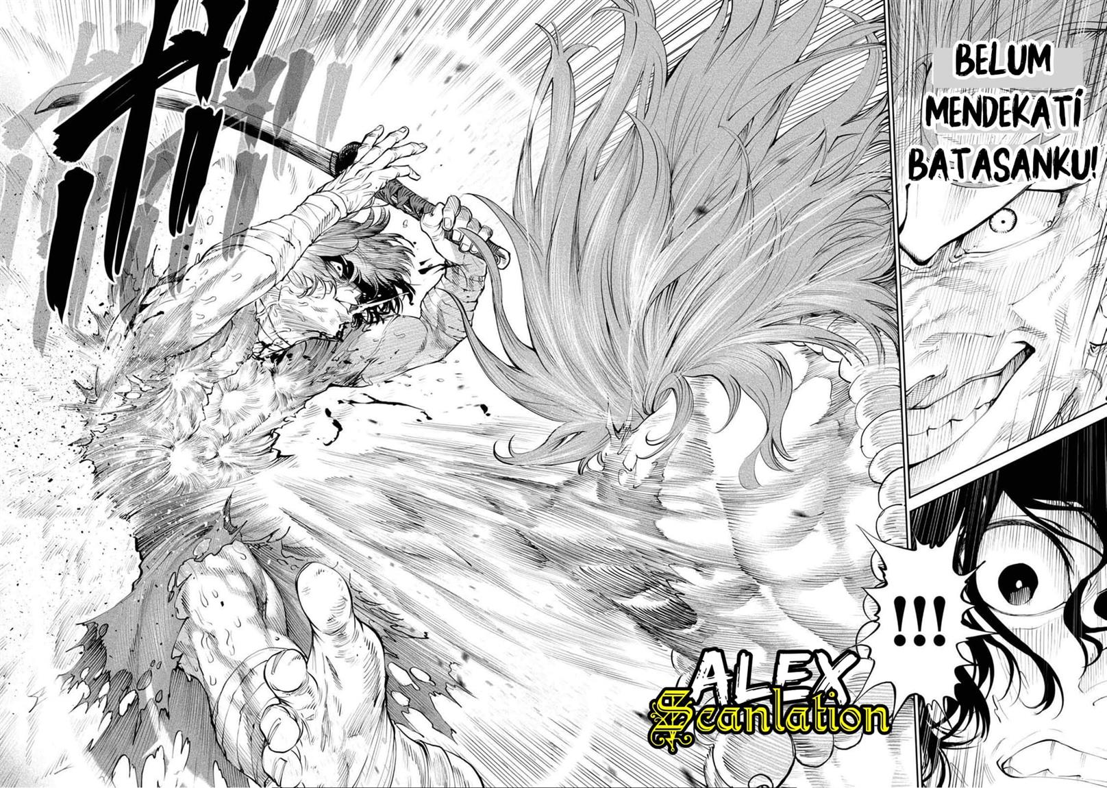 Chapter 3 - halaman 43