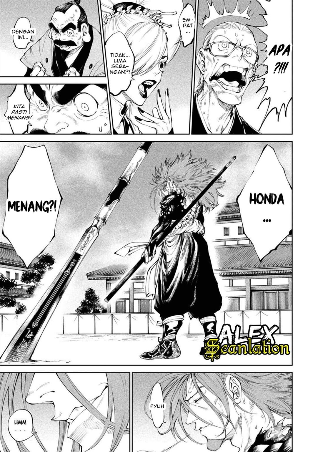 Chapter 3 - halaman 45