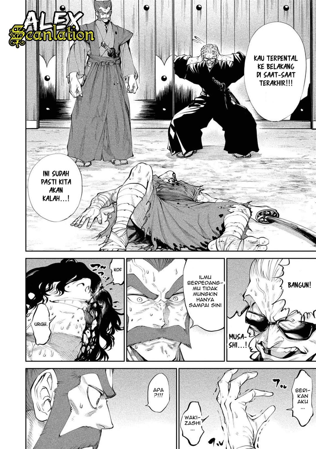 Chapter 3 - halaman 46