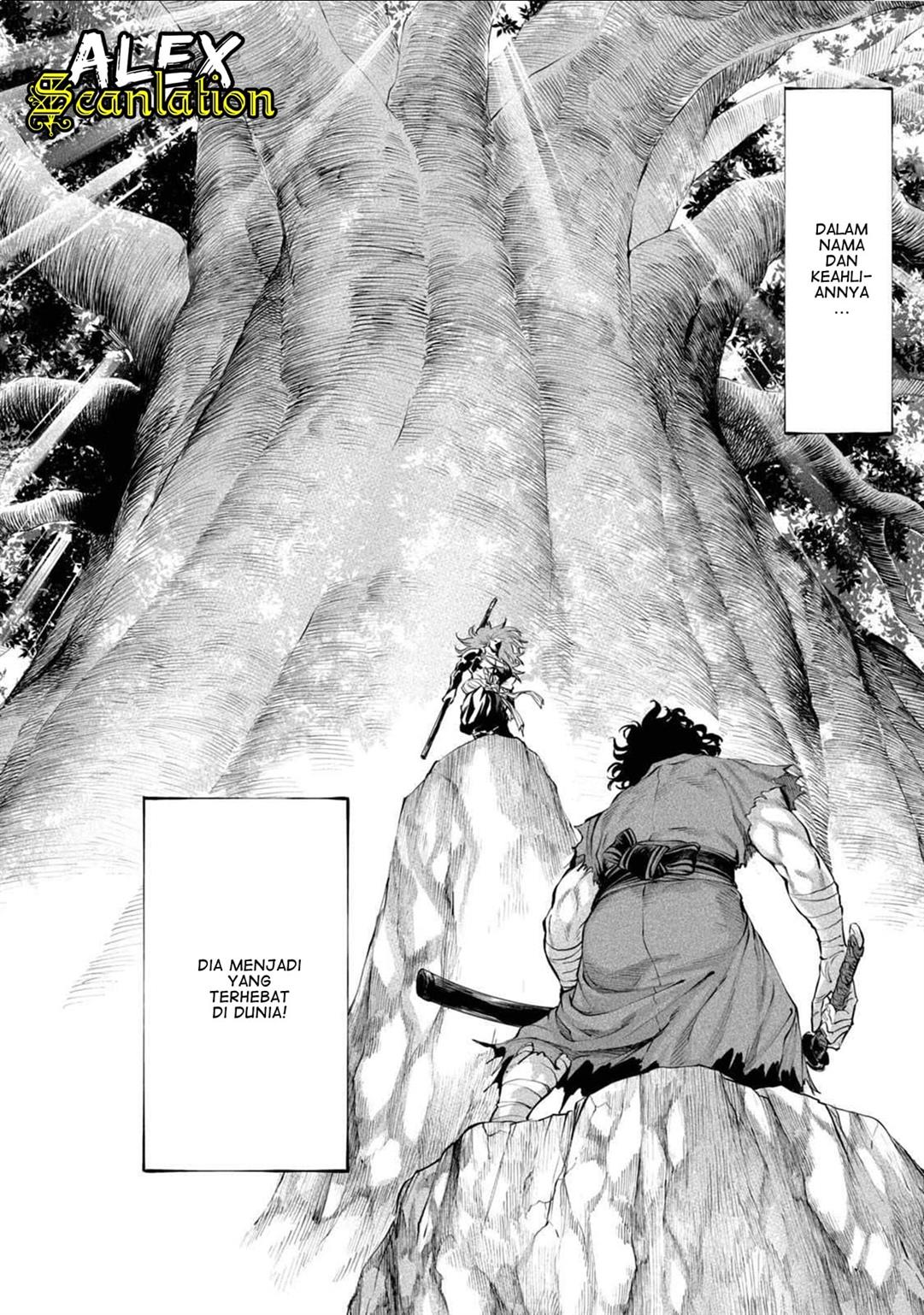 Chapter 3 - halaman 48