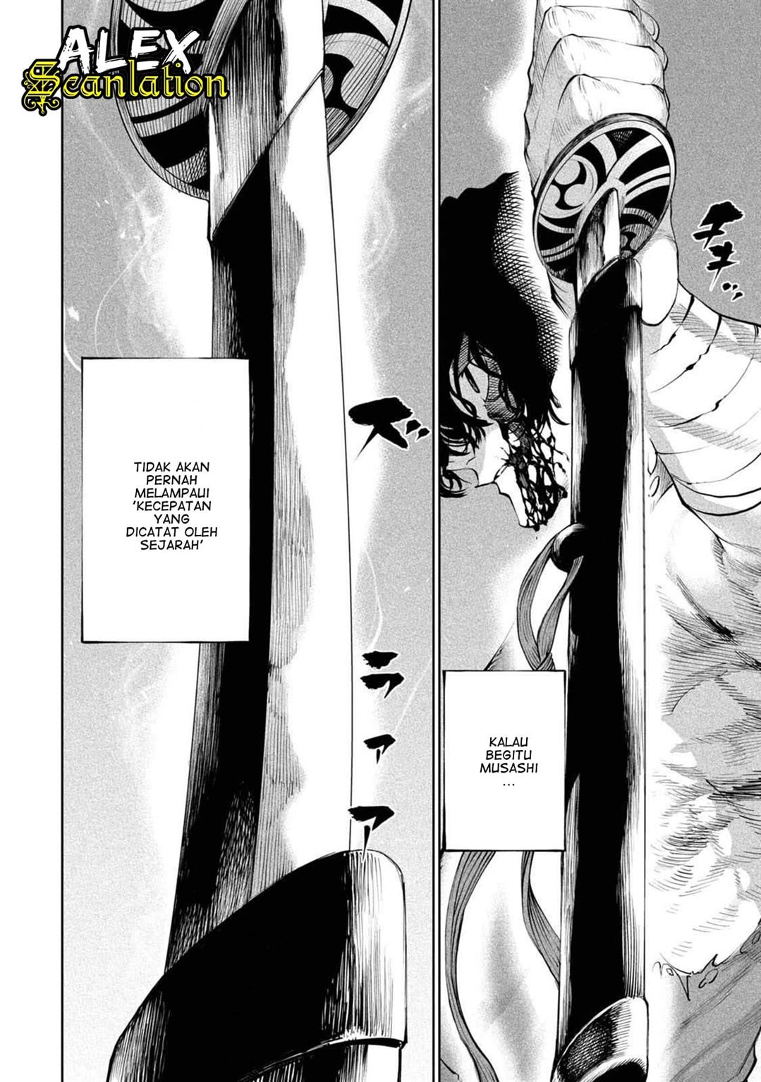 Chapter 3 - halaman 50