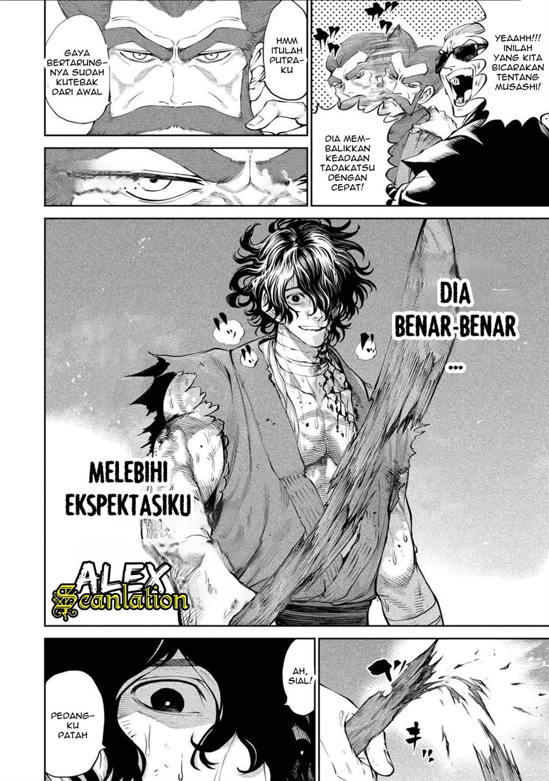 Chapter 3 - halaman 6