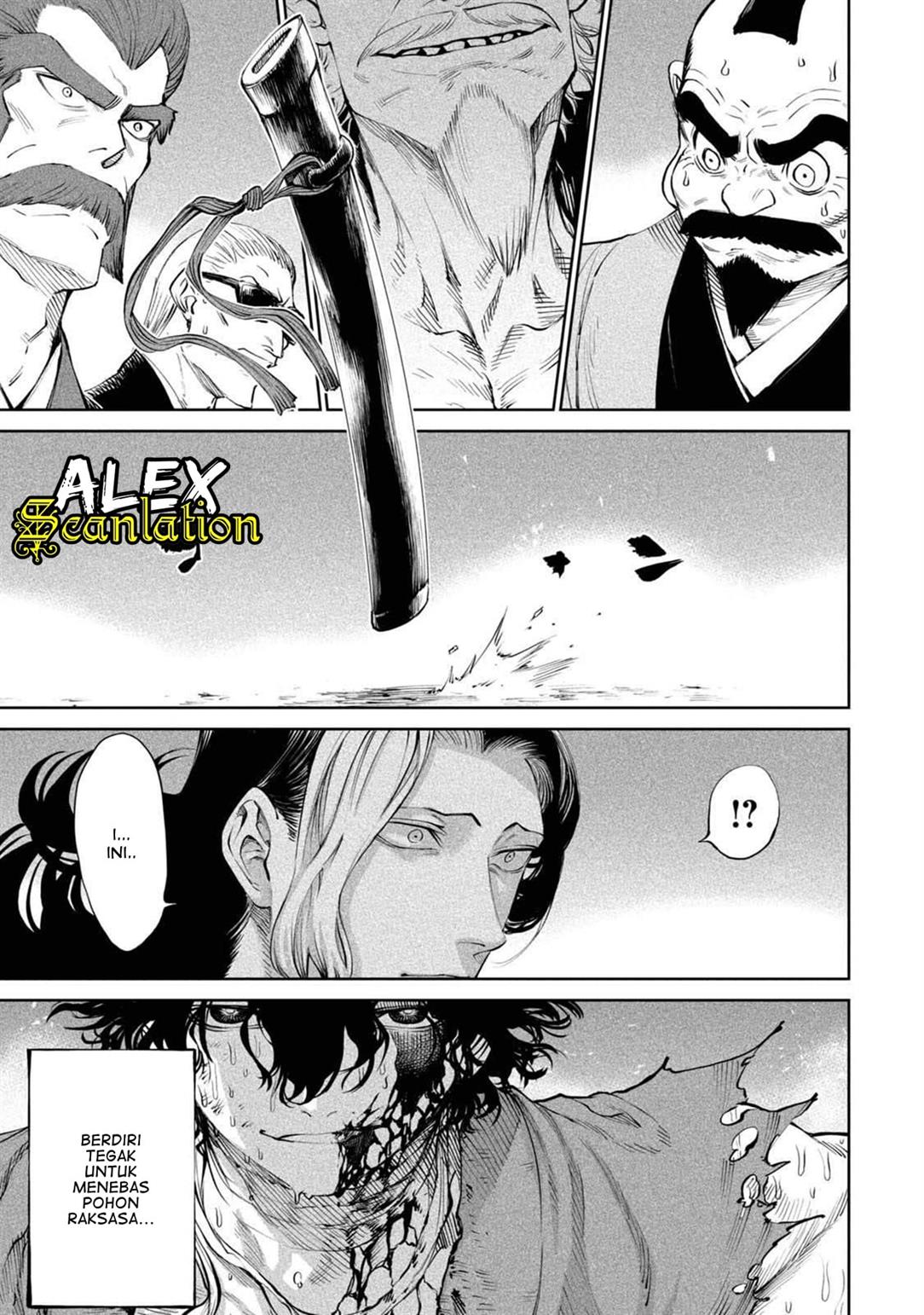 Chapter 3 - halaman 51