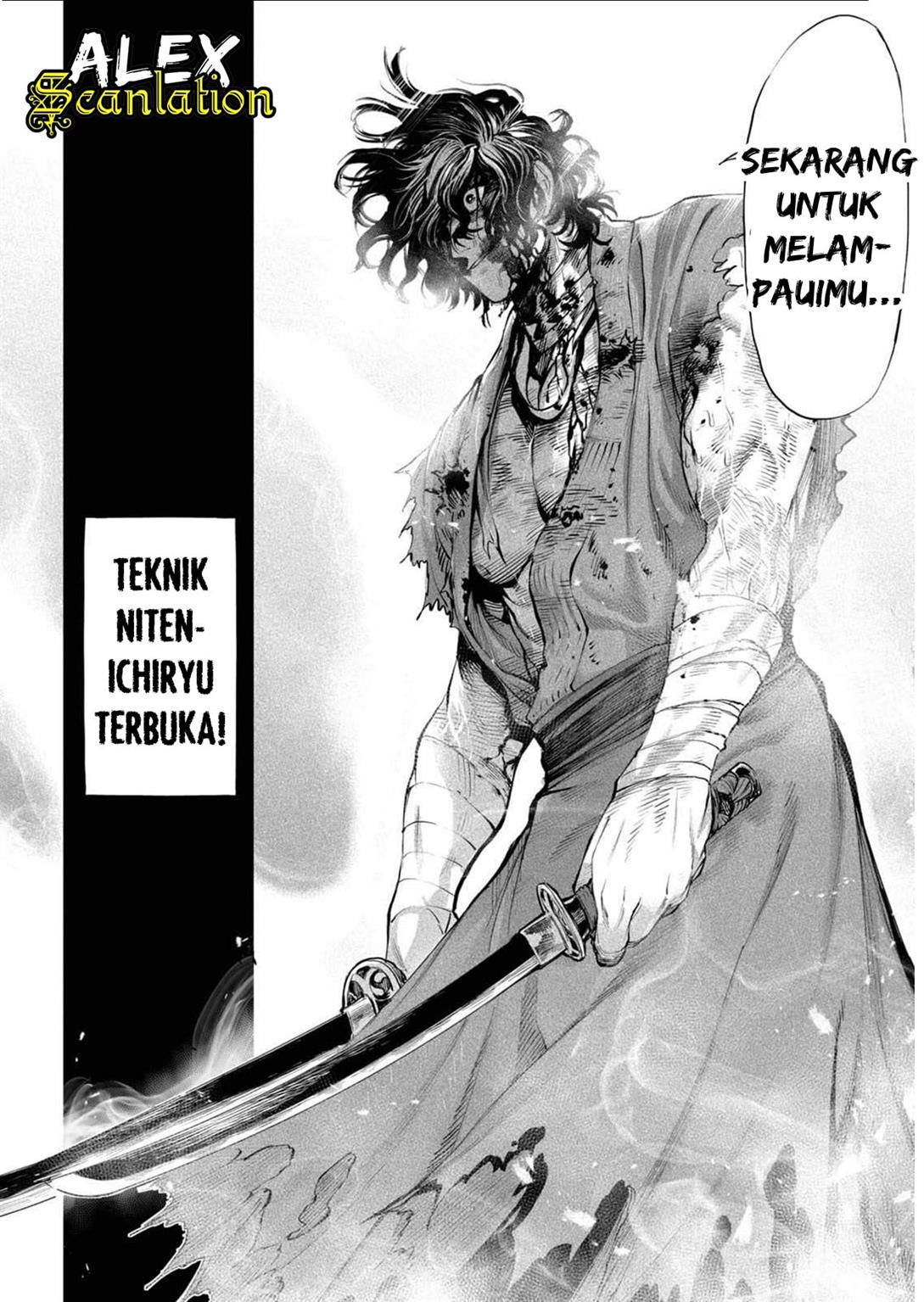 Chapter 3 - halaman 52