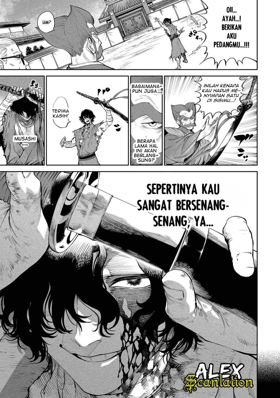 Chapter 3 - halaman 7