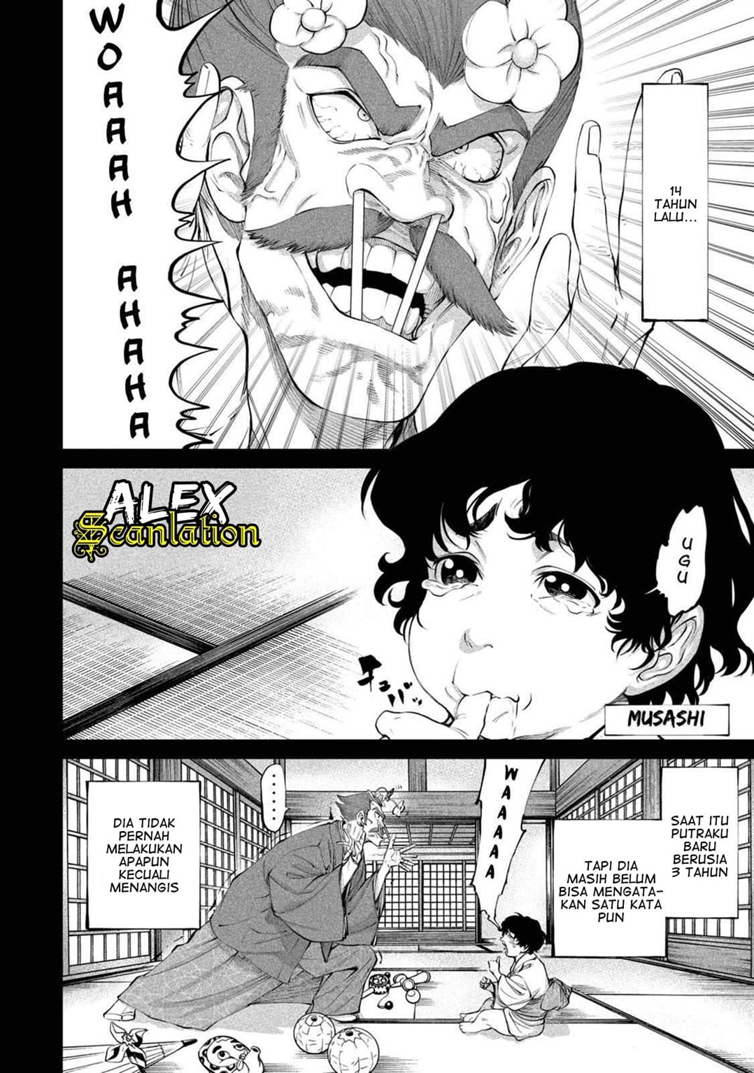 Chapter 3 - halaman 8