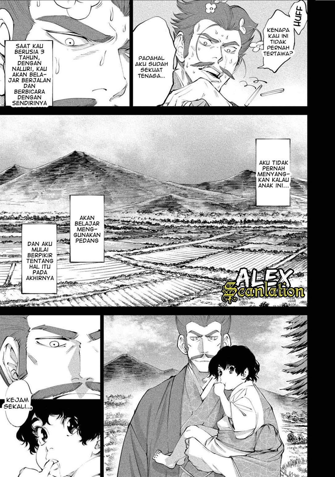 Chapter 3 - halaman 9