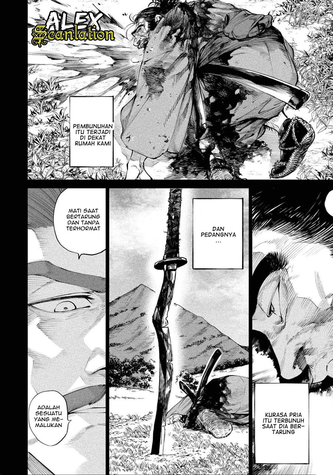Chapter 3 - halaman 10
