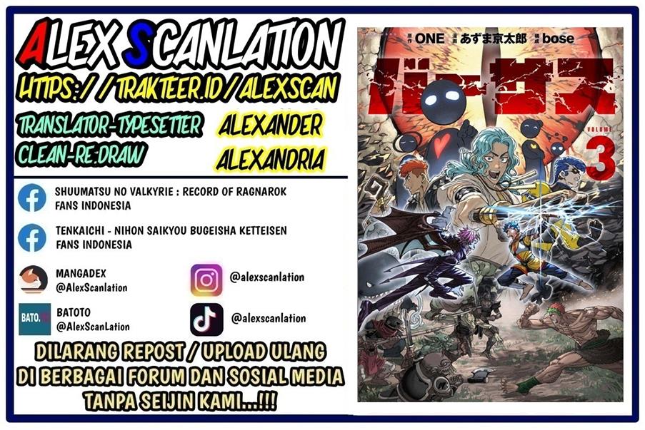 Chapter 17 - halaman 3