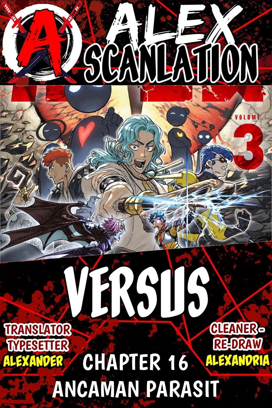 Chapter 16 - halaman 2