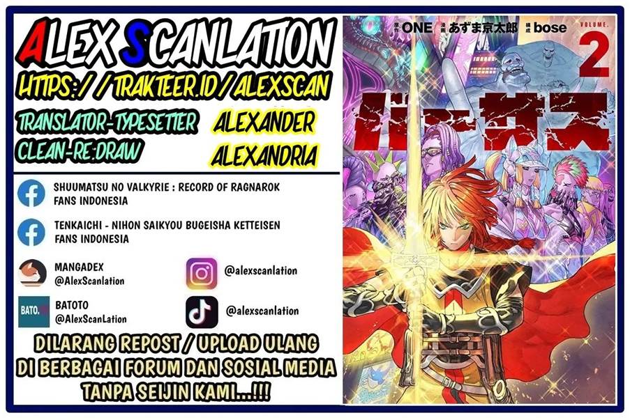 Chapter 11 - halaman 3