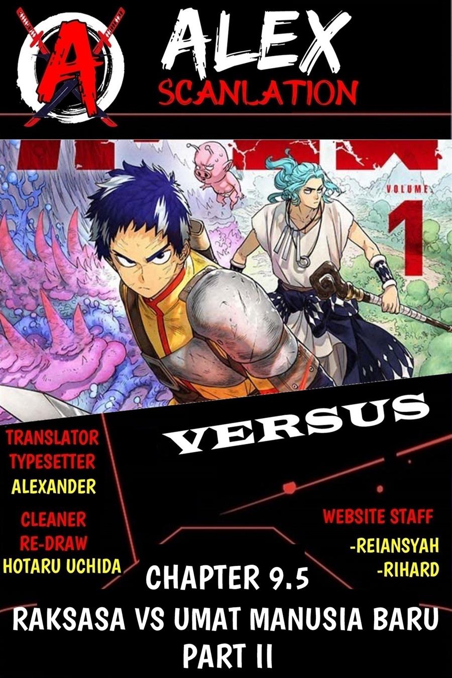 Chapter 9.5 - halaman 2