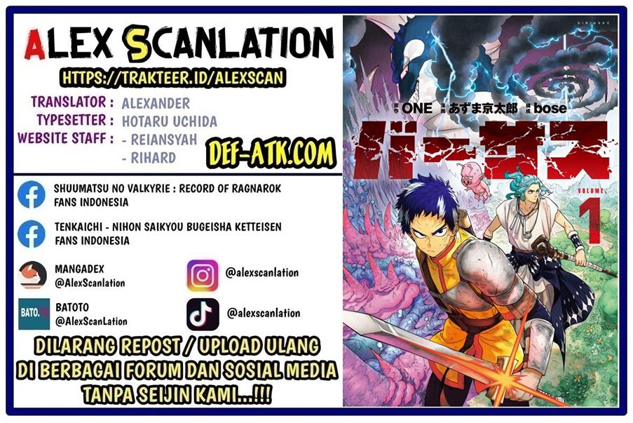 Chapter 7 - halaman 2