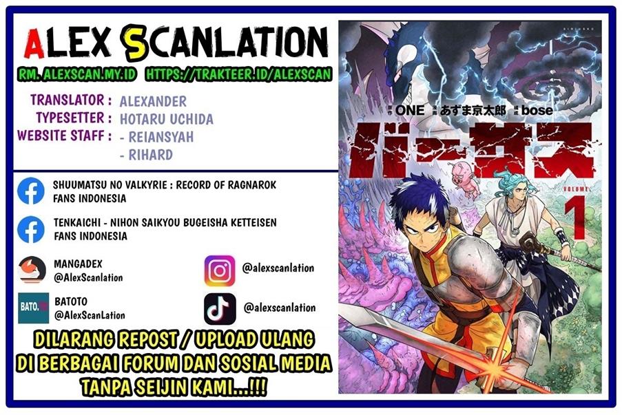 Chapter 6 - halaman 3