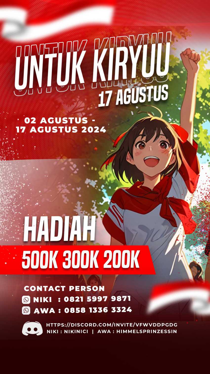 Chapter 22 - halaman 56