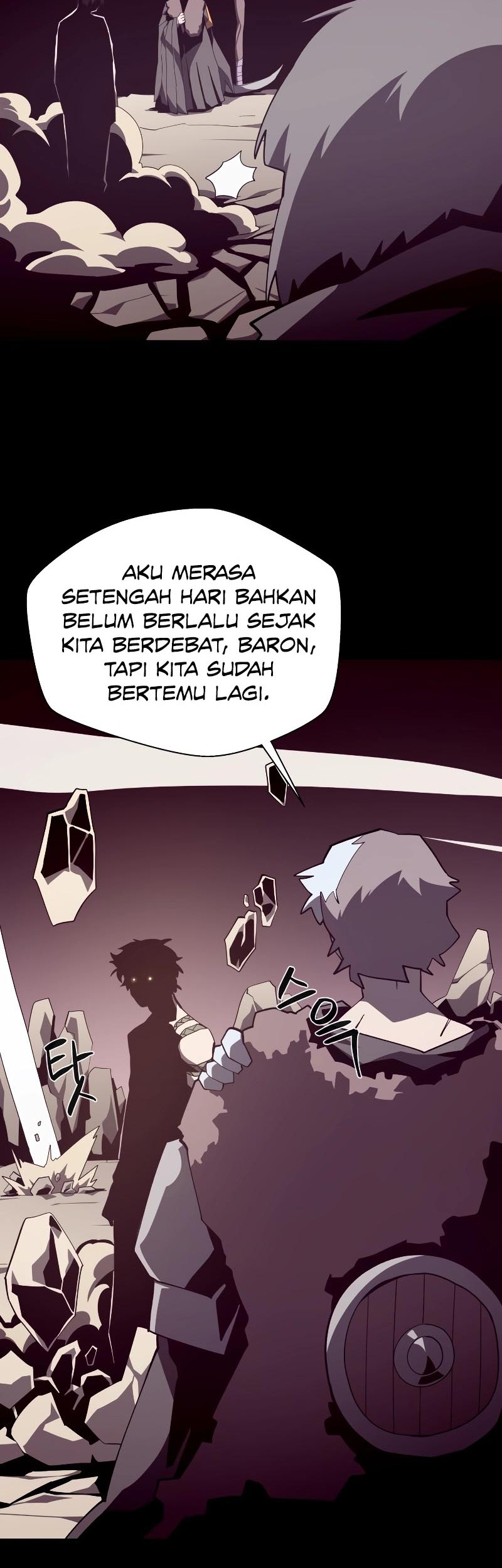 Chapter 96 - halaman 50