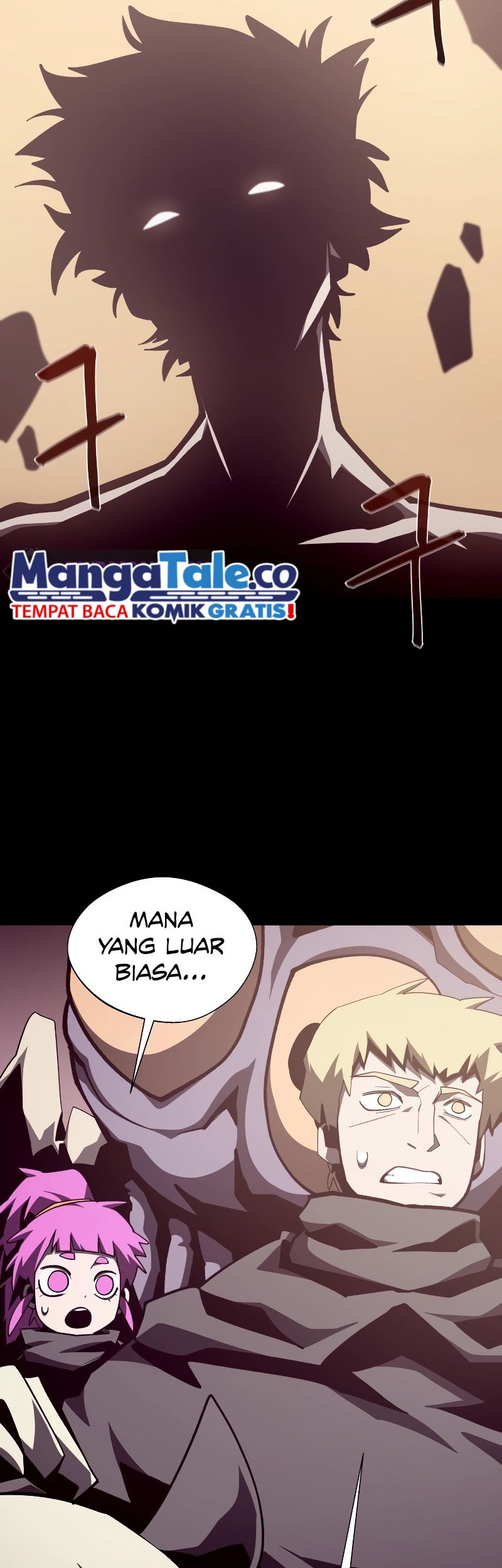 Chapter 96 - halaman 4