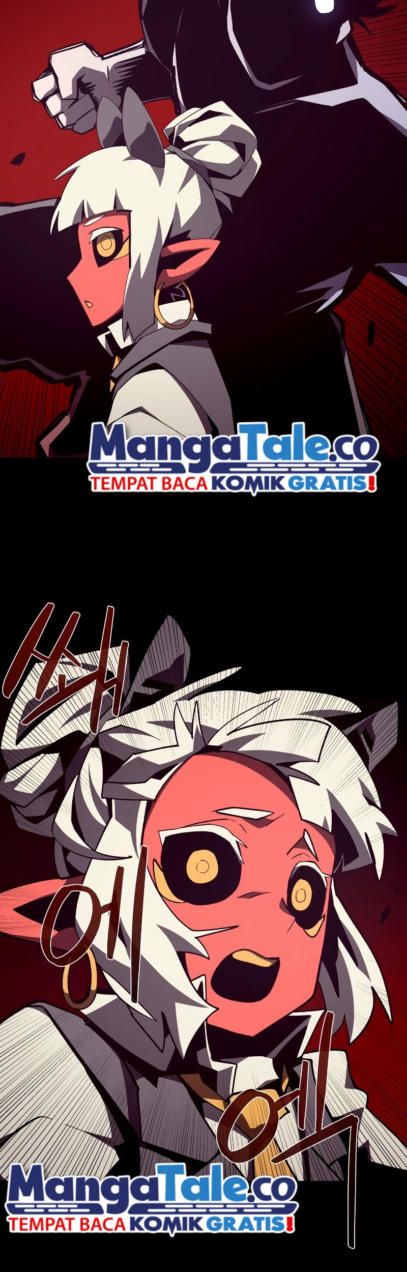 Chapter 96 - halaman 7