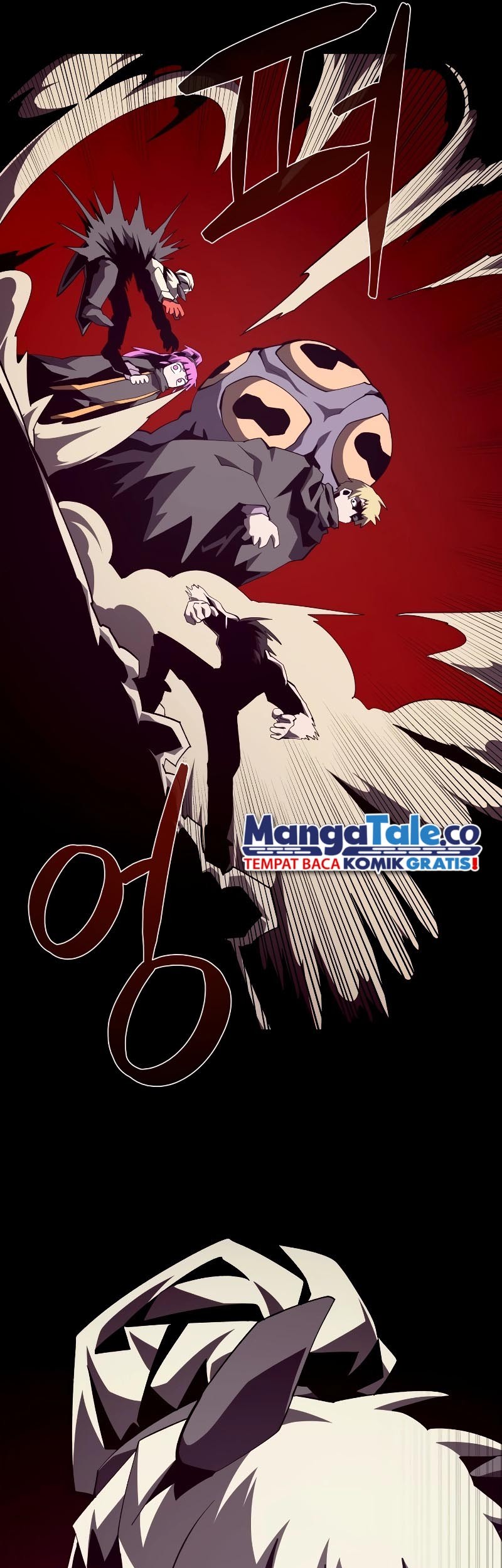 Chapter 96 - halaman 9