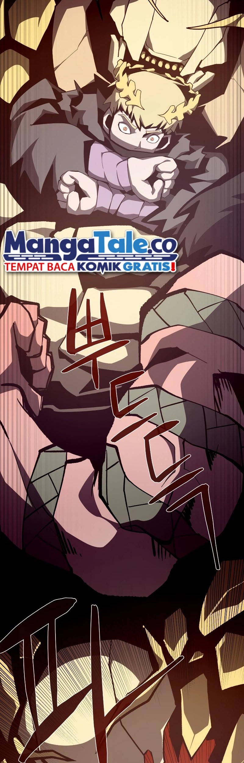 Chapter 96 - halaman 12