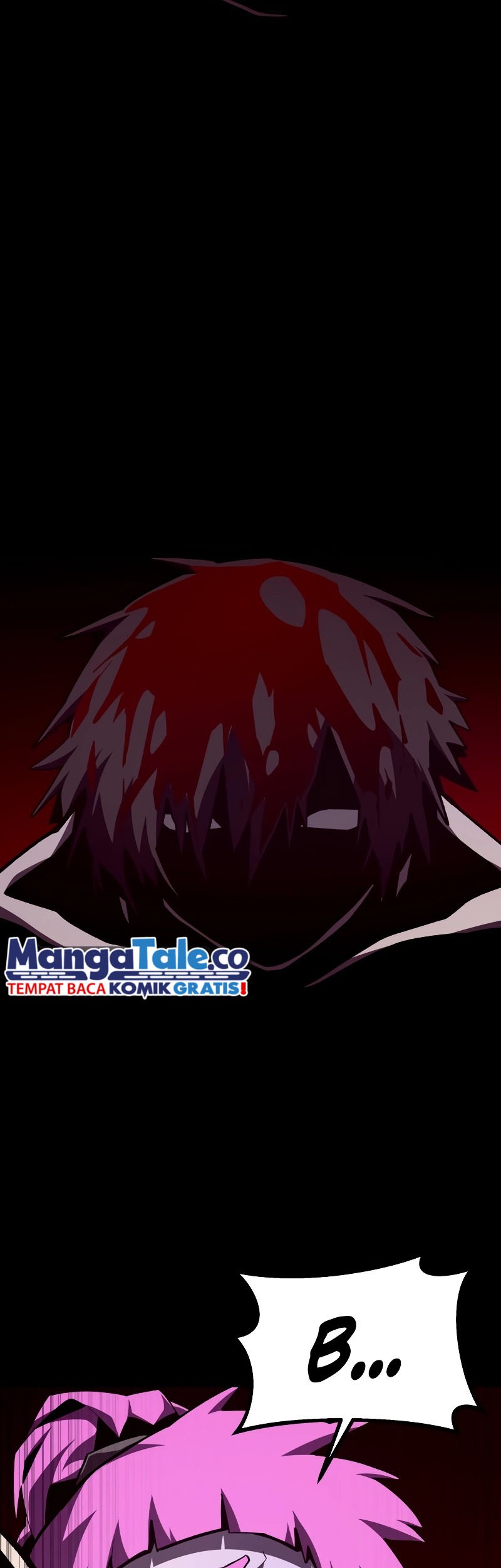 Chapter 96 - halaman 17