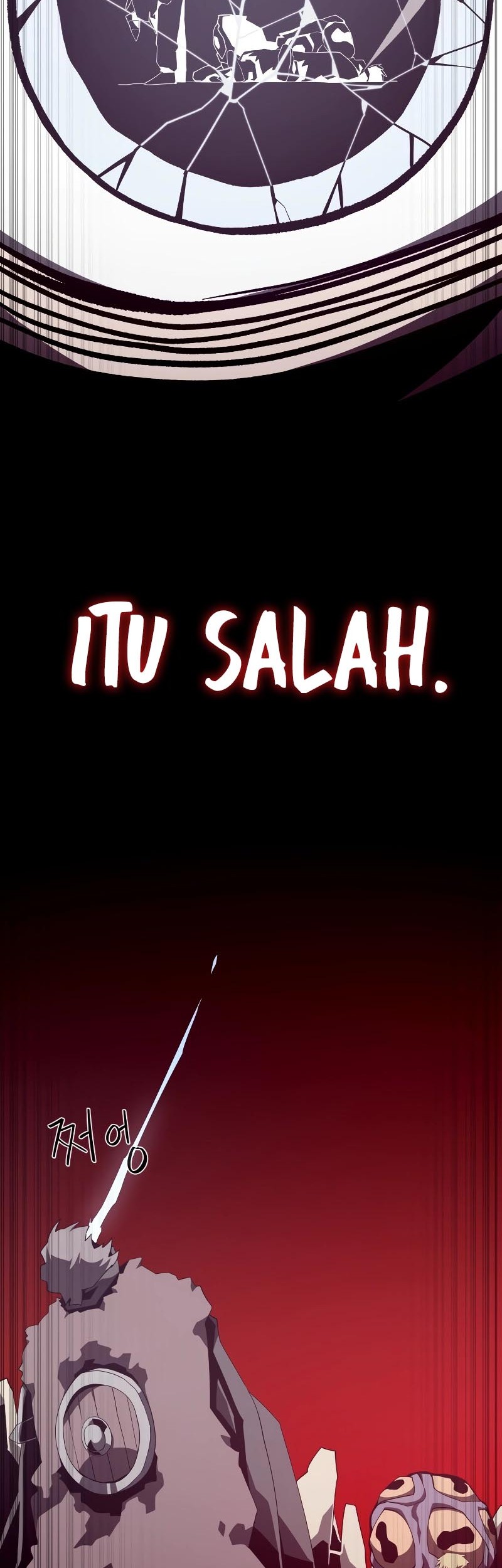 Chapter 96 - halaman 22
