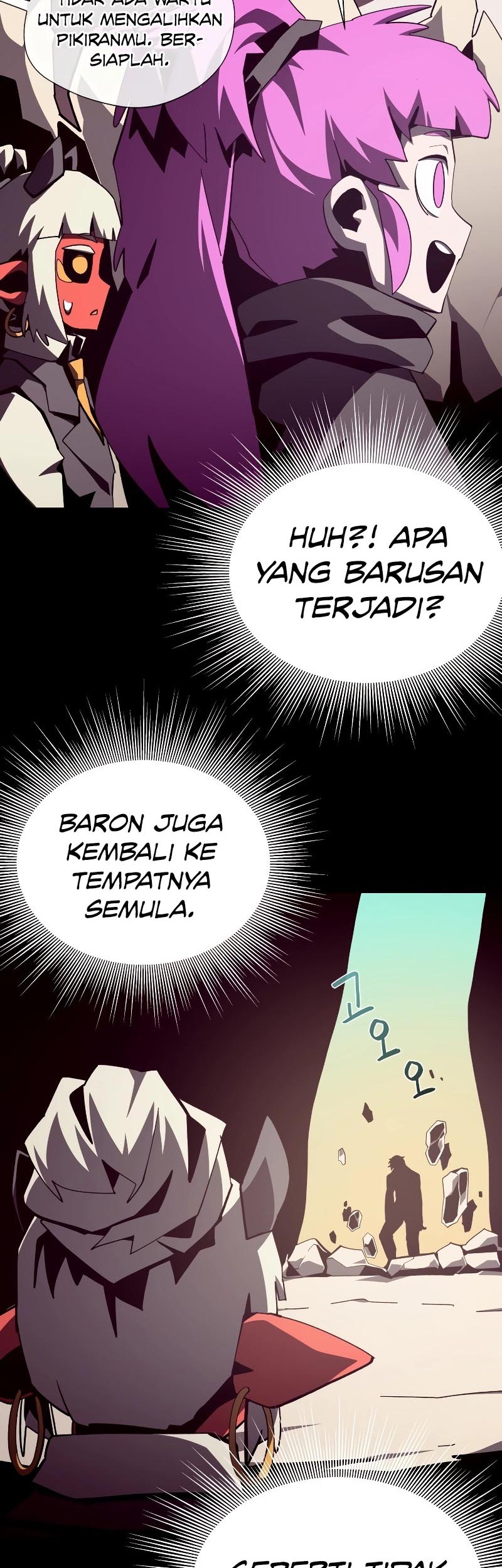 Chapter 96 - halaman 24