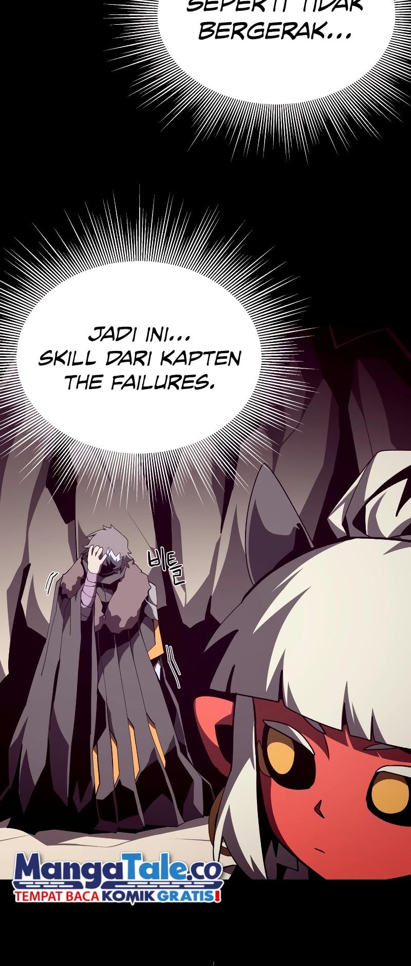 Chapter 96 - halaman 25