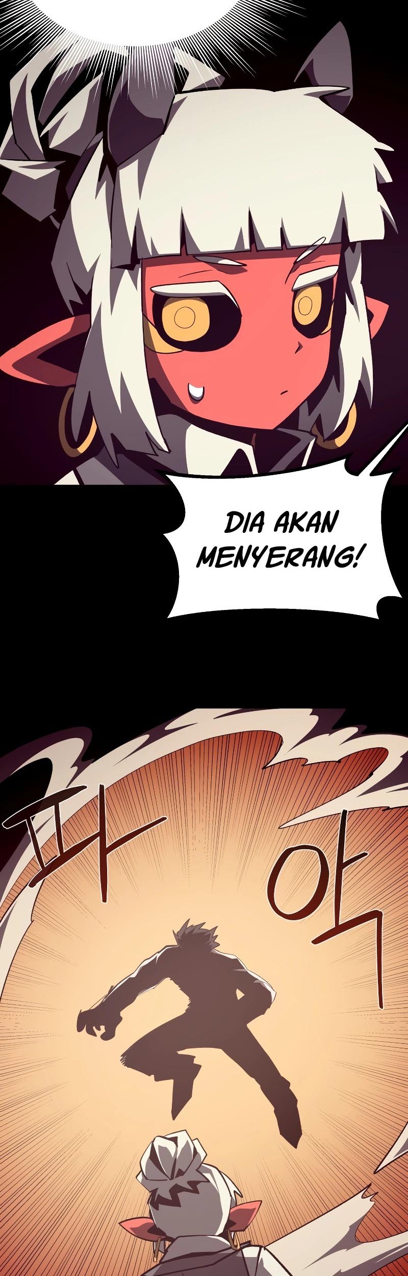 Chapter 96 - halaman 27