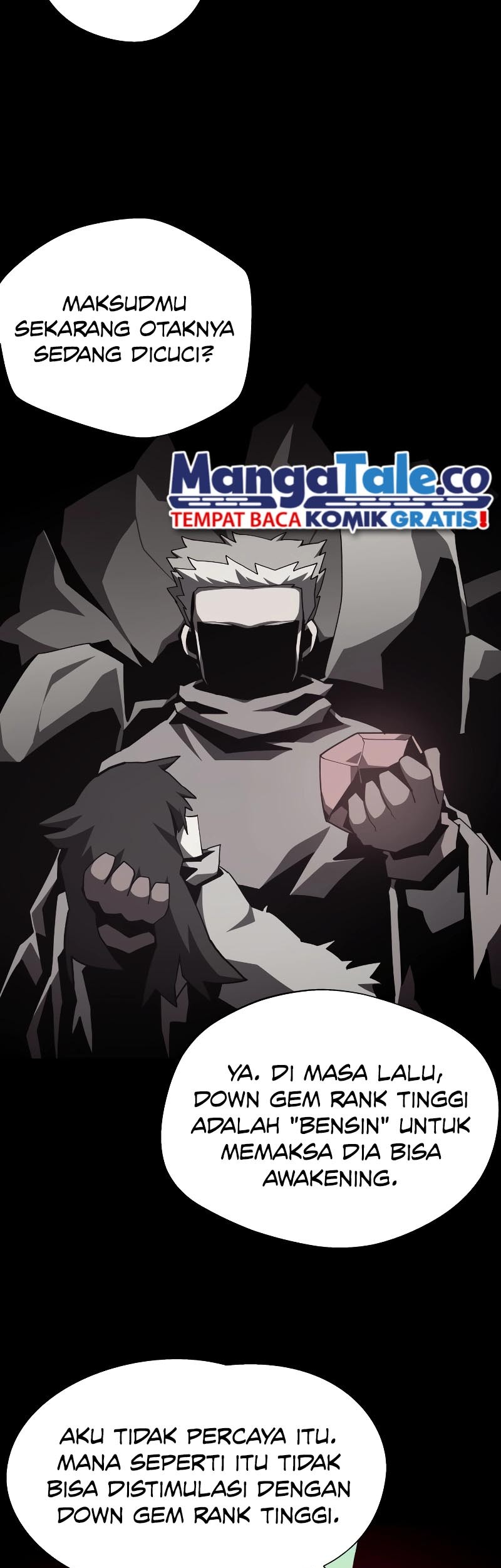Chapter 96 - halaman 35