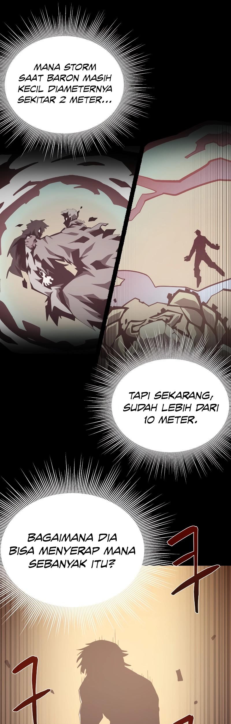Chapter 96 - halaman 37