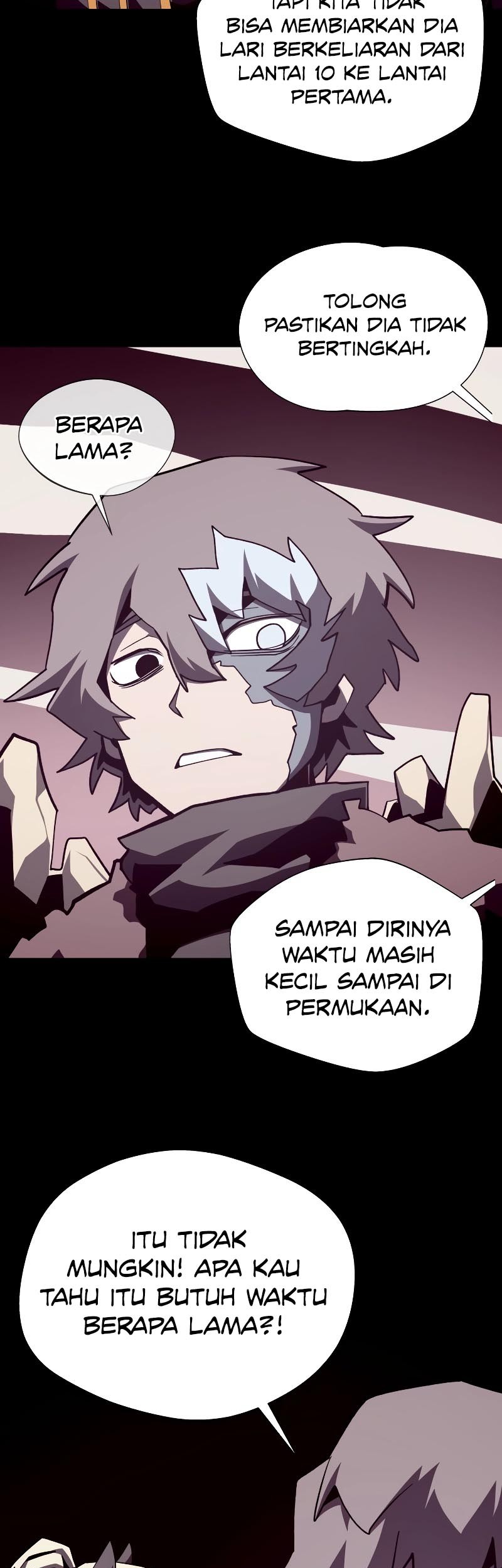 Chapter 96 - halaman 41