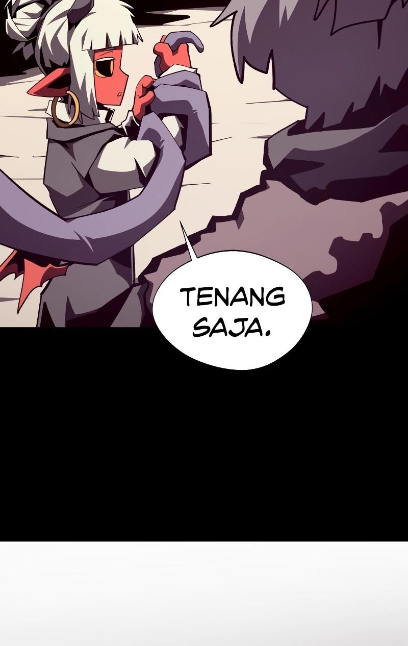 Chapter 96 - halaman 42