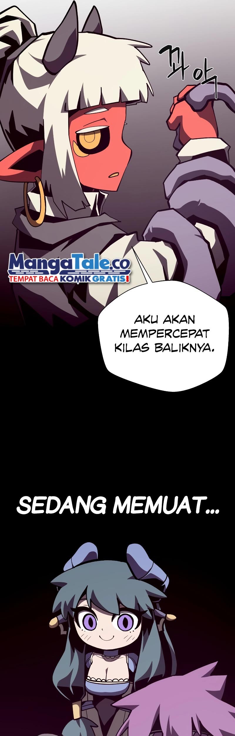 Chapter 96 - halaman 43