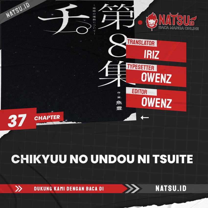 Chapter 37 - halaman 2
