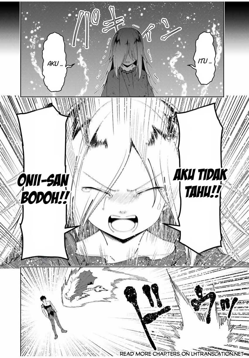 Chapter 46 - halaman 12