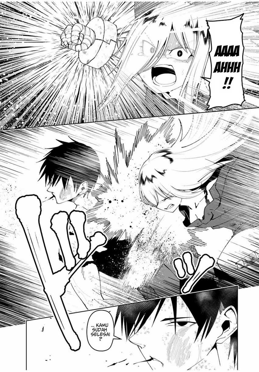 Chapter 46 - halaman 13