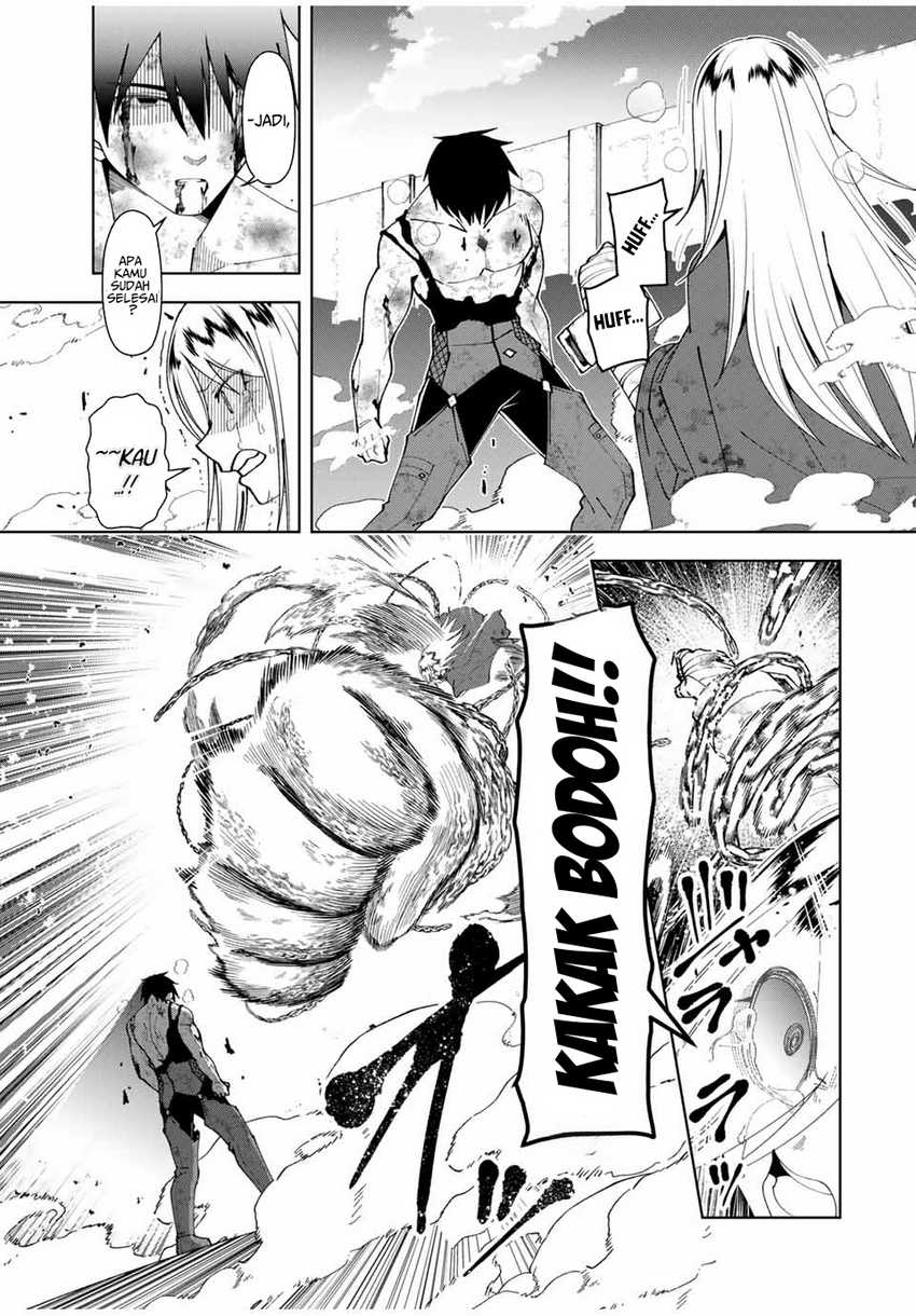 Chapter 46 - halaman 15
