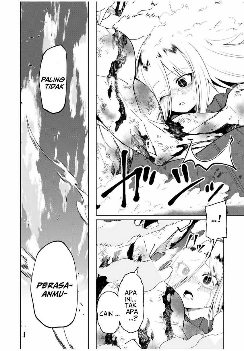 Chapter 46 - halaman 18