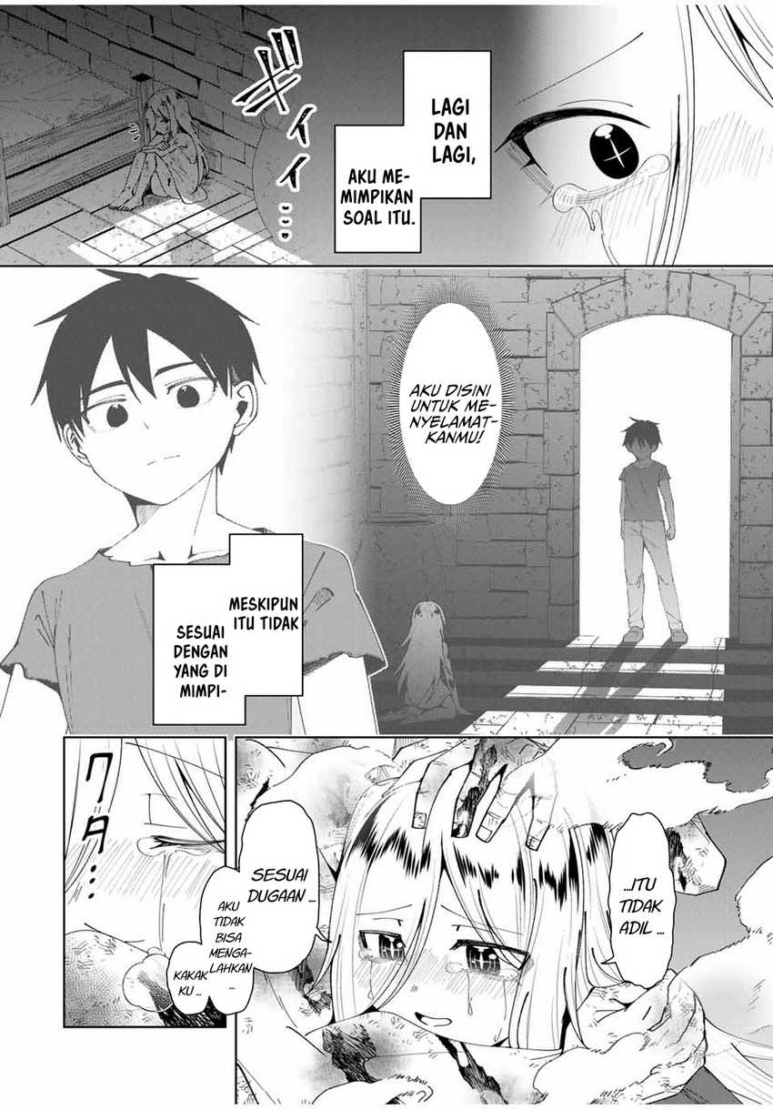 Chapter 46 - halaman 20