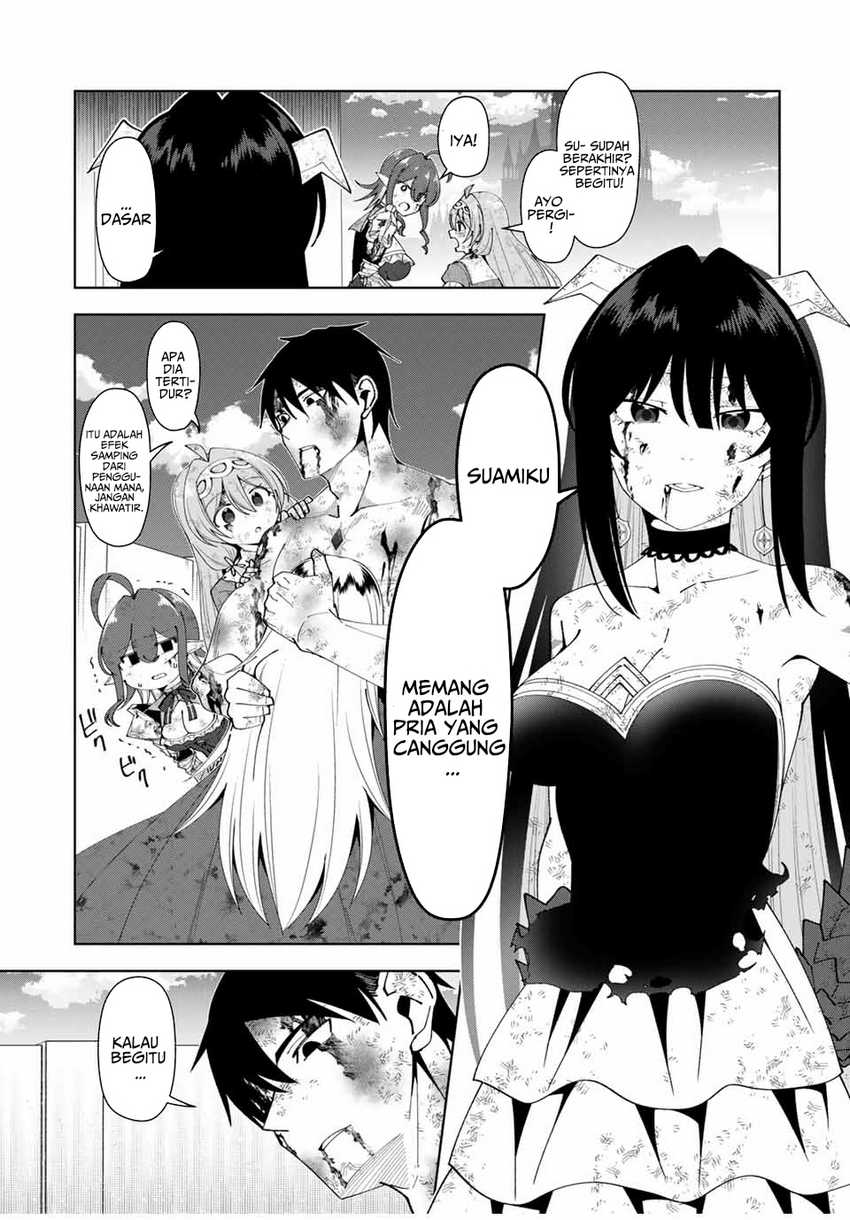 Chapter 46 - halaman 21