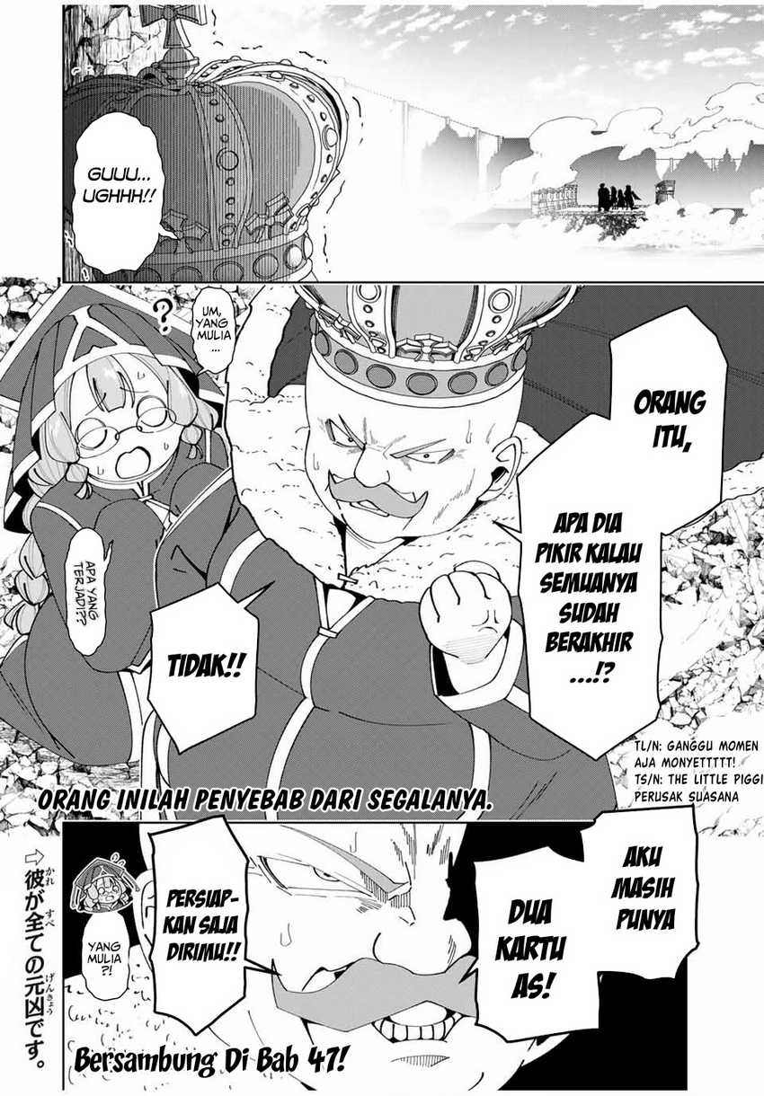 Chapter 46 - halaman 22