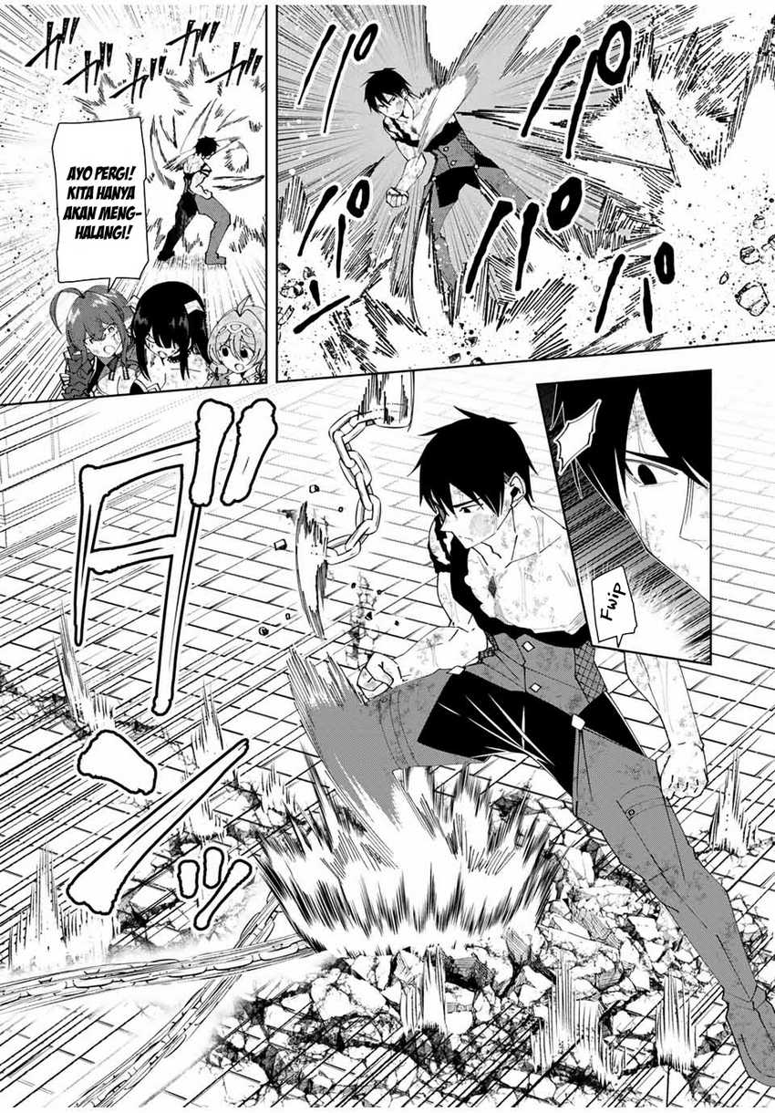 Chapter 46 - halaman 5