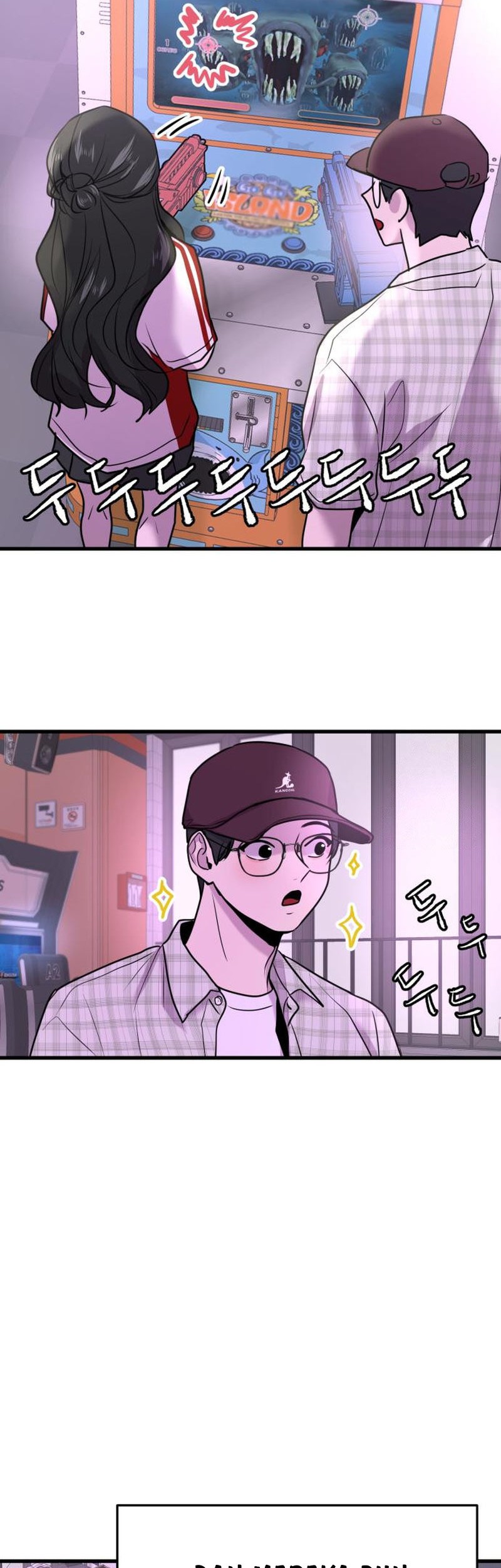 Chapter 17 - halaman 36